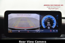 Thumbnail image of 2015 Mercedes-Benz C-Class at Bergen Car Company