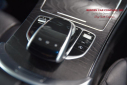 Thumbnail image of 2015 Mercedes-Benz C-Class at Bergen Car Company