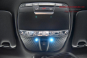 Thumbnail image of 2015 Mercedes-Benz C-Class at Bergen Car Company