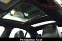 Thumbnail image of 2015 Mercedes-Benz C-Class at Bergen Car Company