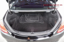 Thumbnail image of 2015 Mercedes-Benz C-Class at Bergen Car Company
