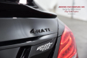 Thumbnail image of 2015 Mercedes-Benz C-Class at Bergen Car Company