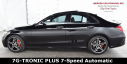 Thumbnail image of 2015 Mercedes-Benz C-Class at Bergen Car Company