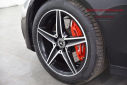 Thumbnail image of 2015 Mercedes-Benz C-Class at Bergen Car Company