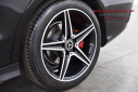 Thumbnail image of 2015 Mercedes-Benz C-Class at Bergen Car Company