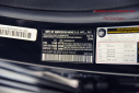 Thumbnail image of 2015 Mercedes-Benz C-Class at Bergen Car Company