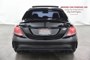 Thumbnail image of 2015 Mercedes-Benz C-Class at Bergen Car Company
