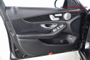 Thumbnail image of 2015 Mercedes-Benz C-Class at Bergen Car Company