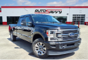 Thumbnail image of 2021 Ford F-250 Super Duty at Autosavvy Houston
