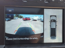 Thumbnail image of 2021 Ford F-250 Super Duty at Autosavvy Houston