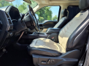 Thumbnail image of 2021 Ford F-250 Super Duty at Autosavvy Houston