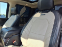 Thumbnail image of 2021 Ford F-250 Super Duty at Autosavvy Houston