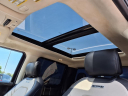Thumbnail image of 2021 Ford F-250 Super Duty at Autosavvy Houston