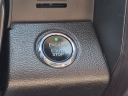 Thumbnail image of 2021 Ford F-250 Super Duty at Autosavvy Houston