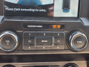 Thumbnail image of 2021 Ford F-250 Super Duty at Autosavvy Houston