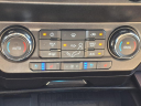 Thumbnail image of 2021 Ford F-250 Super Duty at Autosavvy Houston