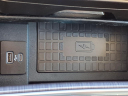 Thumbnail image of 2021 Ford F-250 Super Duty at Autosavvy Houston