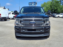 Thumbnail image of 2021 Ford F-250 Super Duty at Autosavvy Houston