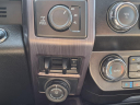 Thumbnail image of 2021 Ford F-250 Super Duty at Autosavvy Houston