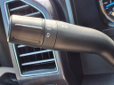 Thumbnail image of 2021 Ford F-250 Super Duty at Autosavvy Houston