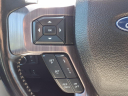 Thumbnail image of 2021 Ford F-250 Super Duty at Autosavvy Houston