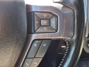 Thumbnail image of 2021 Ford F-250 Super Duty at Autosavvy Houston