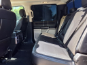 Thumbnail image of 2021 Ford F-250 Super Duty at Autosavvy Houston