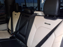 Thumbnail image of 2021 Ford F-250 Super Duty at Autosavvy Houston