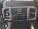 Thumbnail image of 2021 Ford F-250 Super Duty at Autosavvy Houston