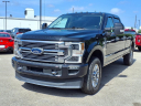 Thumbnail image of 2021 Ford F-250 Super Duty at Autosavvy Houston