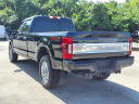 Thumbnail image of 2021 Ford F-250 Super Duty at Autosavvy Houston