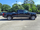 Thumbnail image of 2021 Ford F-250 Super Duty at Autosavvy Houston