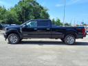 Thumbnail image of 2021 Ford F-250 Super Duty at Autosavvy Houston