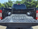 Thumbnail image of 2021 Ford F-250 Super Duty at Autosavvy Houston