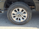 Thumbnail image of 2021 Ford F-250 Super Duty at Autosavvy Houston