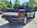 Thumbnail image of 2021 Ford F-250 Super Duty at Autosavvy Houston