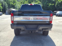 Thumbnail image of 2021 Ford F-250 Super Duty at Autosavvy Houston