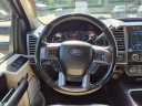 Thumbnail image of 2021 Ford F-250 Super Duty at Autosavvy Houston