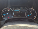 Thumbnail image of 2021 Ford F-250 Super Duty at Autosavvy Houston