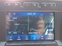 Thumbnail image of 2021 Ford F-250 Super Duty at Autosavvy Houston
