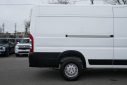 Thumbnail image of 2023 Ram ProMaster at Avenue Motors LLP