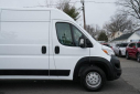 Thumbnail image of 2023 Ram ProMaster at Avenue Motors LLP
