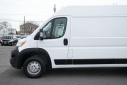 Thumbnail image of 2023 Ram ProMaster at Avenue Motors LLP