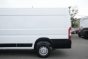 Thumbnail image of 2023 Ram ProMaster at Avenue Motors LLP
