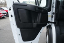 Thumbnail image of 2023 Ram ProMaster at Avenue Motors LLP