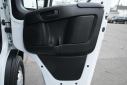 Thumbnail image of 2023 Ram ProMaster at Avenue Motors LLP