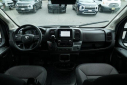 Thumbnail image of 2023 Ram ProMaster at Avenue Motors LLP