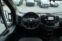 Thumbnail image of 2023 Ram ProMaster at Avenue Motors LLP