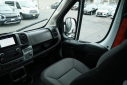 Thumbnail image of 2023 Ram ProMaster at Avenue Motors LLP