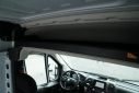 Thumbnail image of 2023 Ram ProMaster at Avenue Motors LLP